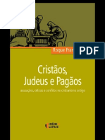 Cristaos_Judeus_e_Pagaos_Roque_Frangiotti.pdf