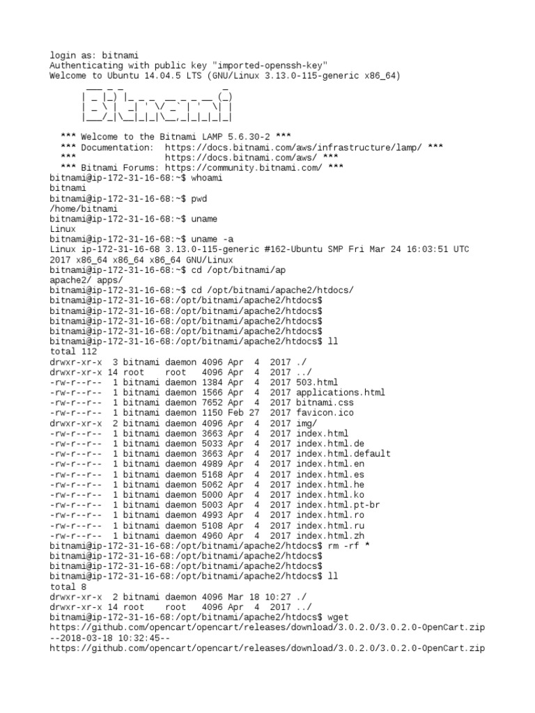 Lab PDF System Software Computing