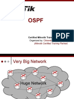 02-OSPF