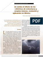 Articulo Galvan.pdf
