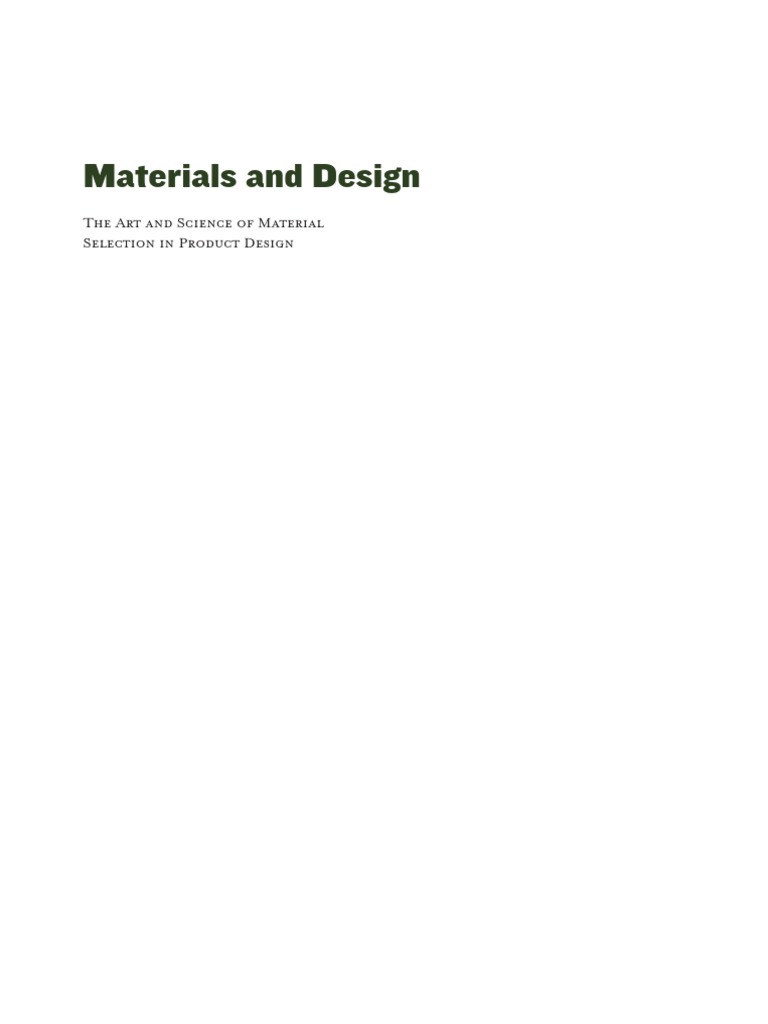 Ces Edupack 2013 Free Download