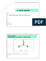 41 InternalForces Shear