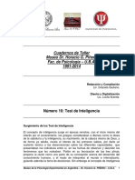 1. Test de Inteligencia.pdf