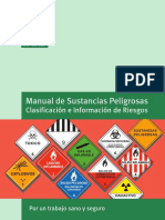 SUSTANCIAS PELIGROSAS.pdf