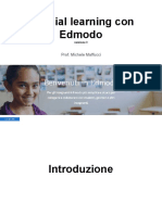 EDMONDO.pdf