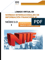 Guía Didáctica Módulo 1 Niif 1 (1)