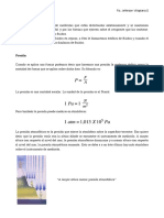 Fluidos PDF