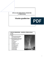 04 Sig Visoke Gradjevine PDF