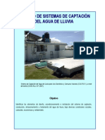 cap4diseodesistemasdecaptacindeaguadelluvia-120329151507-phpapp01.pdf