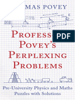 [Thomas_Povey]Professor_Povey's_Perplexing_Problems.pdf