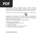 ABRINDO ARQUIVOS PDF.doc