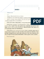 335618096-Ficha-de-Trabalho-O-Principe-Nabo.pdf