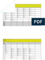 HORARIOS N3-N30-OTO2018.pdf