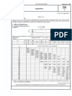 DIN 1 1981-09.pdf