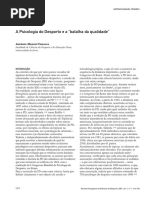 A PSICOLOGIA DO DESPORTO.pdf