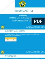 Pert 11