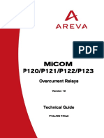 RELAY MICON P122.pdf
