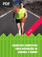Exercícios Corretivos para Disfunções de Quadril e Ombro [LIVRO EBOOK] (1)