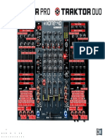 Allen&Heath - Xone 4D.pdf