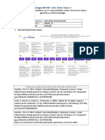 Formato Ciclo Tarea 1 INDIVIDUAL2