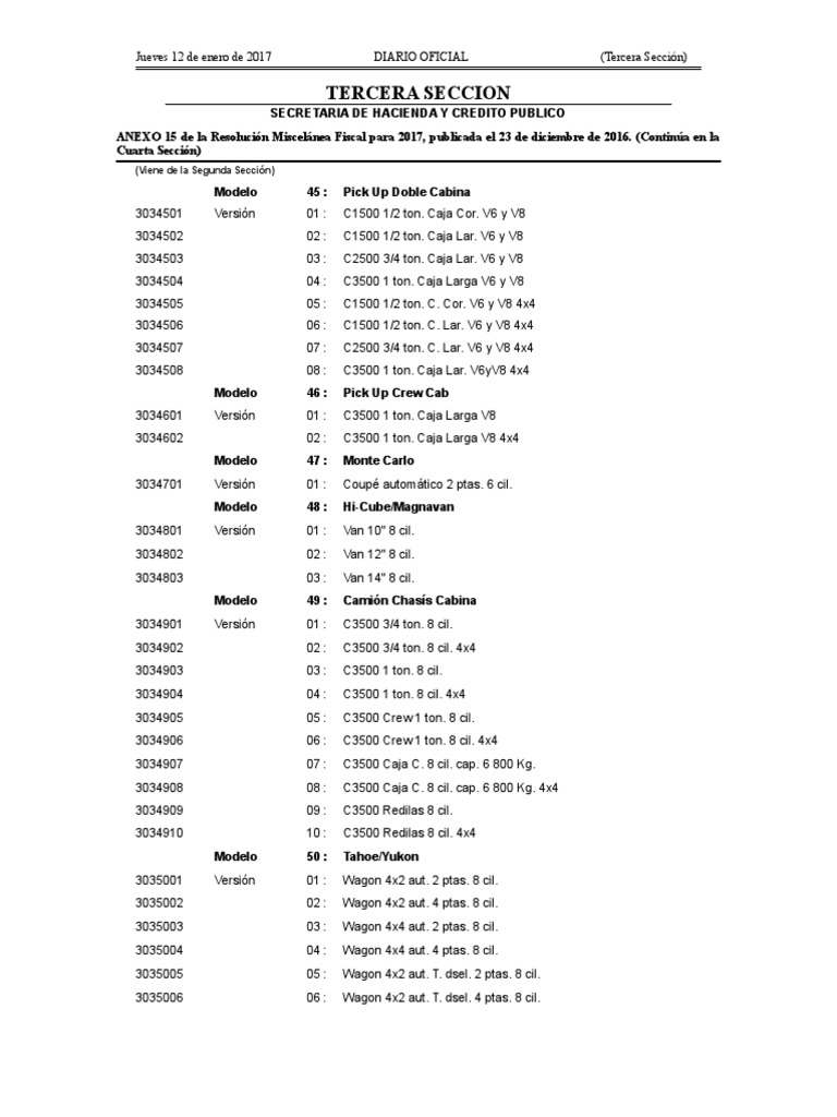 【24 -TWENTY FOUR- DVD 645 | PDF | Trademark | Varnish