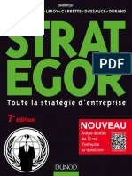 strategor-7e-ed.pdf