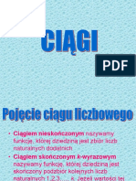 Ciagi_liczbowe_prezentacja