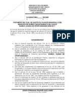 ACUERDO_PLAN_DE_DESARROLLO_2008_2011.pdf