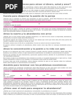 Significado de 