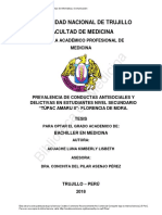 AcuacheLuna K PDF