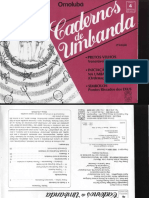 120885368-Cuadernos-do-Umbanda.pdf