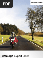 Download R_1100_GS_ITA by imonci SN37427476 doc pdf