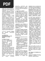 APSAD Regle PDF | PDF | Feu | Lutte contre l'incendie