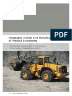 Integrated Design and Manufacturing of Welded Structures.pdf