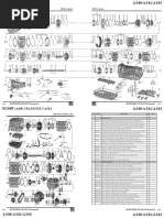 DigiWare PriceList | PDF