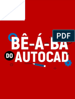 Beabá Autocad PDF