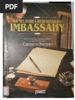 As Melhores Respostas de Imbassahy.pdf
