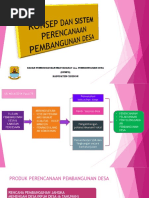 Master Rab Jalan Beton 25km