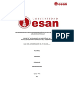 Plan de Formulación del PCI ESAN.docx