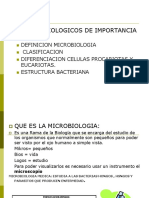 CLASE 1 Presentación curso microbiologia.ppt