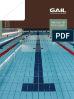 GAIL_Manual_tecnico_execucao_piscinas.pdf
