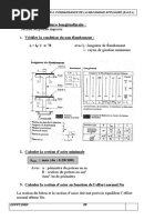 bael 83 pdf