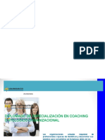 COACHING ONTOLOGICO ORGANIZACIONAL.rtf