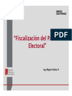 FISCALIZACIÓN DE PADRON ELECTORAL.pdf