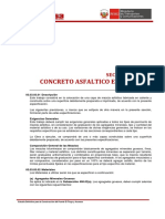 03.03.03 Concreto Asfaltico en Caliente 21.docx