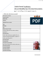 Unit 1 _2 Personal Identification- Learning the Basics (1)