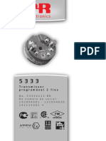 Manual PR Electronics - 5333V111_BR.pdf