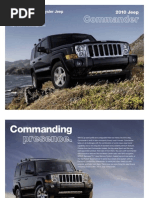 Download 2010 Orlando Dodge Chrysler Jeep Commander Orlando FL by Orlando Dodge Chrysler Jeep SN37427906 doc pdf