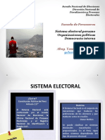 Sistema Electoral Peruano.pdf