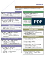 LINQToSQLCheatSheet.pdf